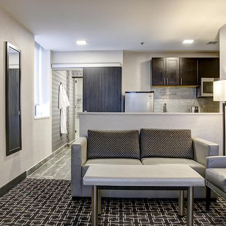 Luminn Hotel Minneapolis, Ascend Hotel Collection Экстерьер фото